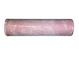 Паста полировальная предварительная 150г (розовая)